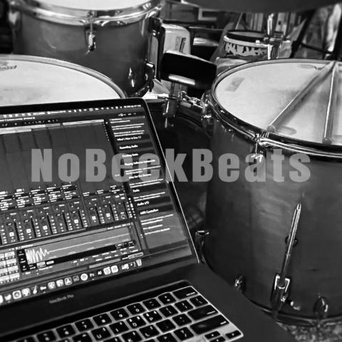 Beats